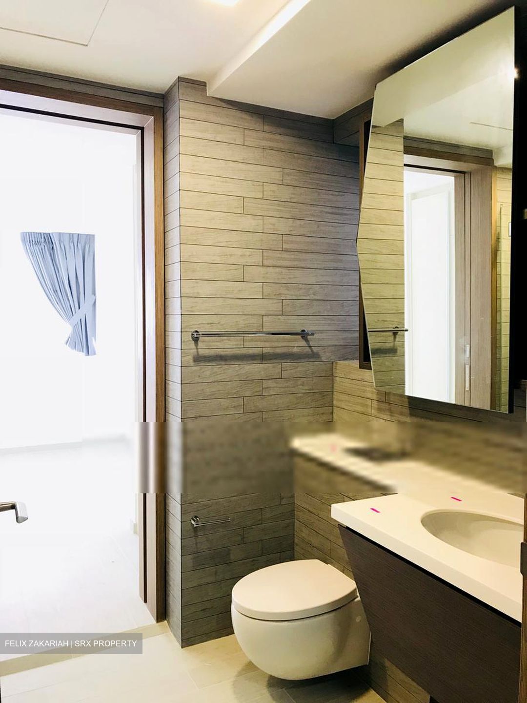 V On Shenton (D1), Apartment #521466871